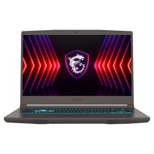 Купити Ноутбук MSI Thin 15 B12UC-2699XUA (9S7-16R831-2699) - фото 1