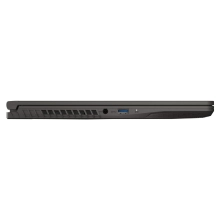 Купити Ноутбук MSI Thin 15 B12UC-2699XUA (9S7-16R831-2699) - фото 11