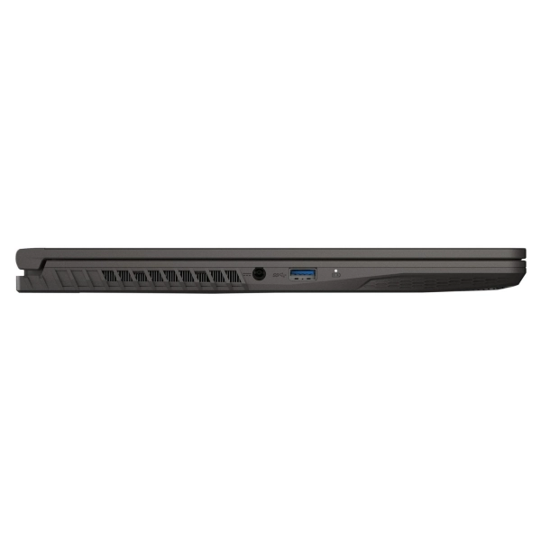 Купити Ноутбук MSI Thin 15 B12UC-2699XUA (9S7-16R831-2699) - фото 11