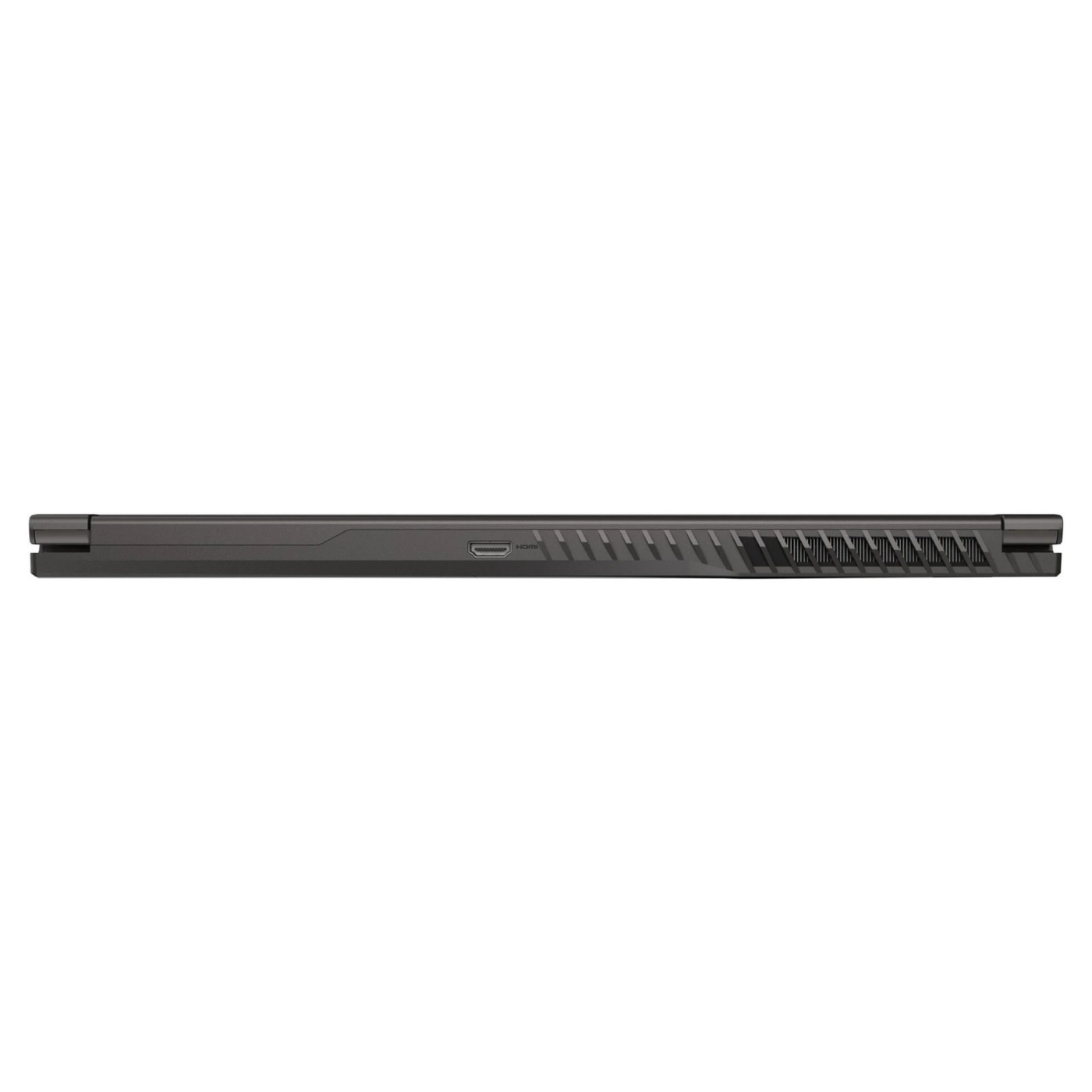 Купить Ноутбук MSI Thin 15 B12UCX-2800XUA (9S7-16R831-2800) - фото 12