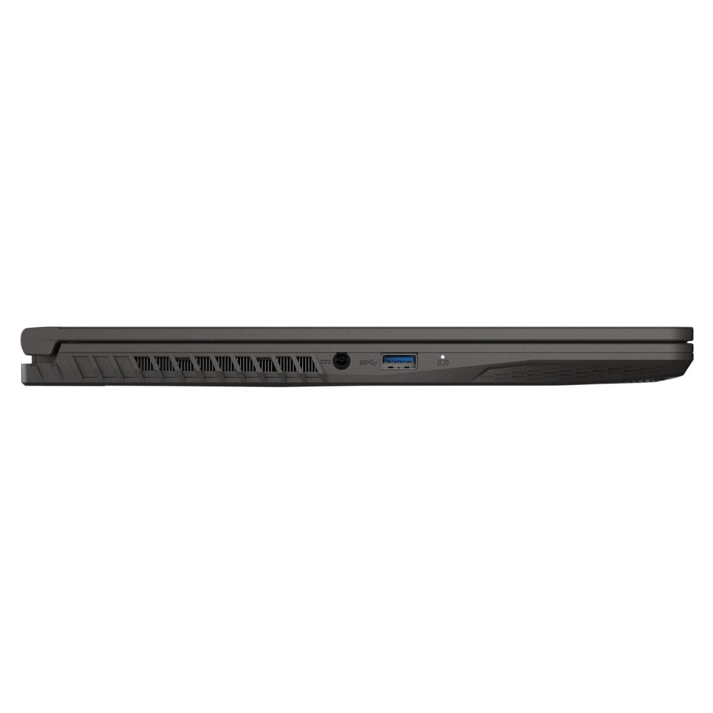 Купить Ноутбук MSI Thin 15 B13VE-2692XUA (9S7-16R831-2692) - фото 11