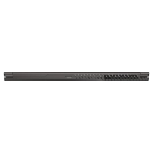 Купить Ноутбук MSI Thin 15 B13VE-2692XUA (9S7-16R831-2692) - фото 12