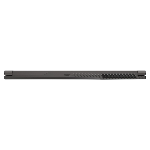 Купить Ноутбук MSI Thin 15 B13VE-2692XUA (9S7-16R831-2692) - фото 12