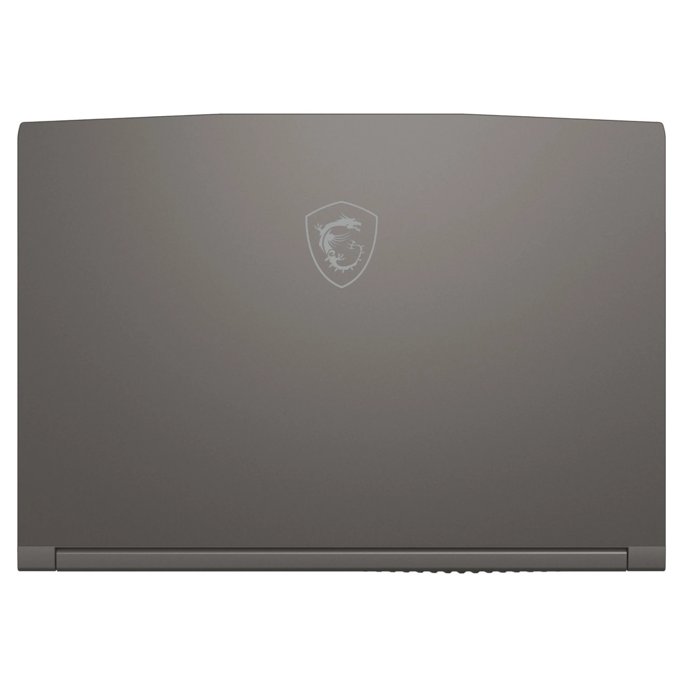 Купити Ноутбук MSI Thin A15 B7VE-417XUA (9S7-16RK11-417) - фото 8