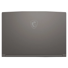 Купити Ноутбук MSI Thin A15 B7VE-417XUA (9S7-16RK11-417) - фото 8