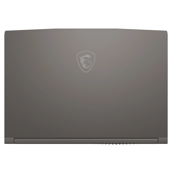 Купити Ноутбук MSI Thin A15 B7VE-417XUA (9S7-16RK11-417) - фото 8