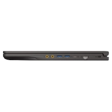 Купити Ноутбук MSI Thin A15 B7VE-417XUA (9S7-16RK11-417) - фото 10