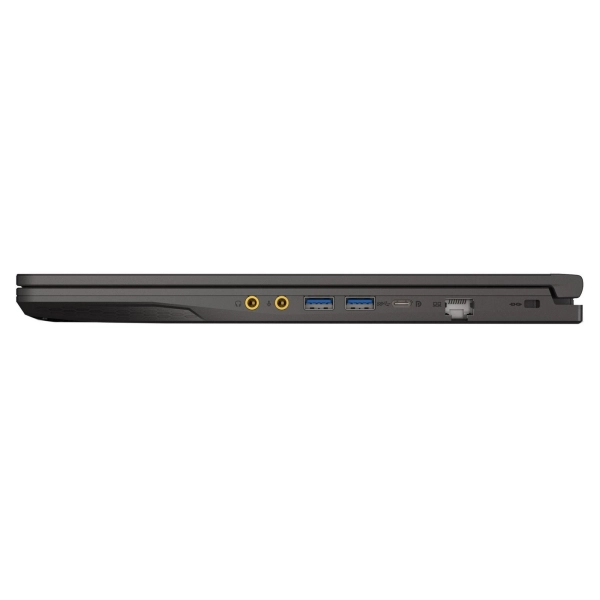 Купити Ноутбук MSI Thin A15 B7VE-417XUA (9S7-16RK11-417) - фото 10