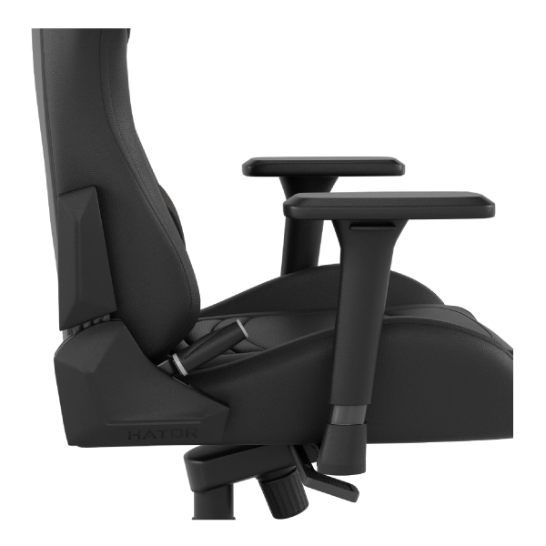 Купити Крісло для геймерів HATOR Darkside 2 PRO (HTC1400) Black - фото 6