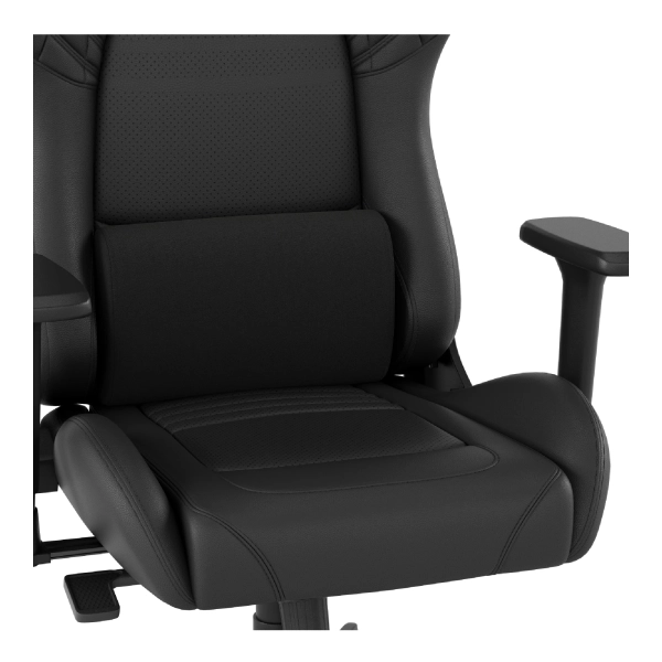 Купити Крісло для геймерів HATOR Darkside 2 PRO (HTC1400) Black - фото 7