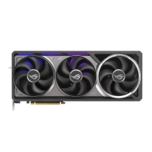 Купить Видеокарта ASUS ROG Astral GeForce RTX 5080 16GB GDDR7 OC Edition (ROG-ASTRAL-RTX5080-O16G-GAMING) - фото 1
