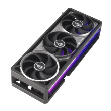 Купить Видеокарта ASUS ROG Astral GeForce RTX 5080 16GB GDDR7 OC Edition (ROG-ASTRAL-RTX5080-O16G-GAMING) - фото 5