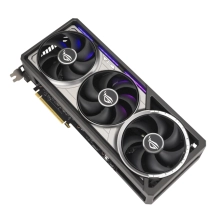 Купить Видеокарта ASUS ROG Astral GeForce RTX 5080 16GB GDDR7 OC Edition (ROG-ASTRAL-RTX5080-O16G-GAMING) - фото 7