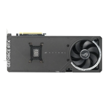 Купить Видеокарта ASUS ROG Astral GeForce RTX 5080 16GB GDDR7 OC Edition (ROG-ASTRAL-RTX5080-O16G-GAMING) - фото 8