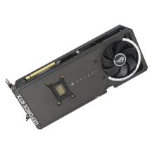 Купить Видеокарта ASUS ROG Astral GeForce RTX 5080 16GB GDDR7 OC Edition (ROG-ASTRAL-RTX5080-O16G-GAMING) - фото 9