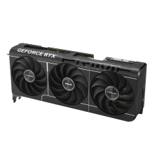 Купити Відеокарта ASUS PRIME GeForce RTX 5080 16GB GDDR7 OC Edition (PRIME-RTX5080-O16G) - фото 3