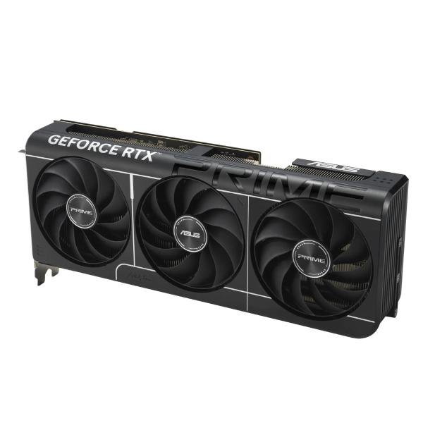 Купити Відеокарта ASUS PRIME GeForce RTX 5080 16GB GDDR7 OC Edition (PRIME-RTX5080-O16G) - фото 3