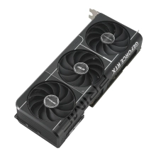 Купити Відеокарта ASUS PRIME GeForce RTX 5080 16GB GDDR7 OC Edition (PRIME-RTX5080-O16G) - фото 4