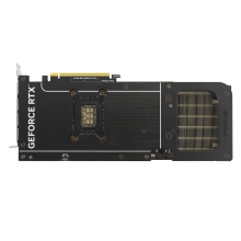 Купити Відеокарта ASUS PRIME GeForce RTX 5080 16GB GDDR7 OC Edition (PRIME-RTX5080-O16G) - фото 7