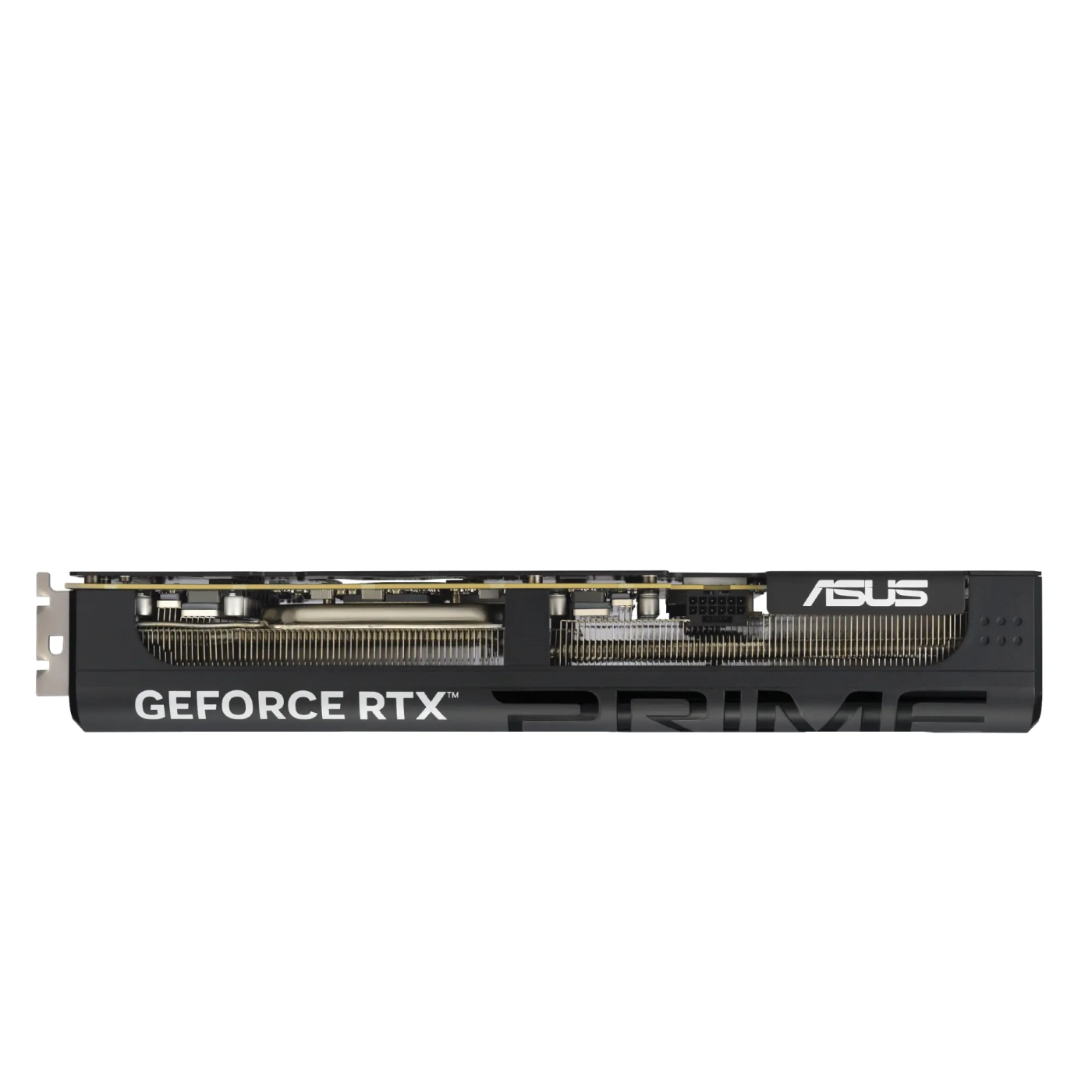 Купити Відеокарта ASUS PRIME GeForce RTX 5080 16GB GDDR7 OC Edition (PRIME-RTX5080-O16G) - фото 9