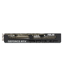 Купити Відеокарта ASUS PRIME GeForce RTX 5080 16GB GDDR7 OC Edition (PRIME-RTX5080-O16G) - фото 9