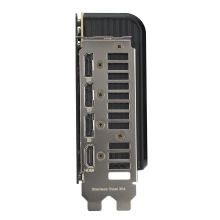 Купити Відеокарта ASUS PRIME GeForce RTX 5080 16GB GDDR7 OC Edition (PRIME-RTX5080-O16G) - фото 10
