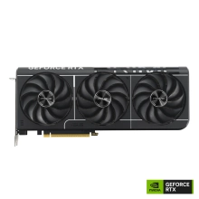 Купити Відеокарта ASUS PRIME GeForce RTX 5080 16GB GDDR7 OC Edition (PRIME-RTX5080-O16G) - фото 11