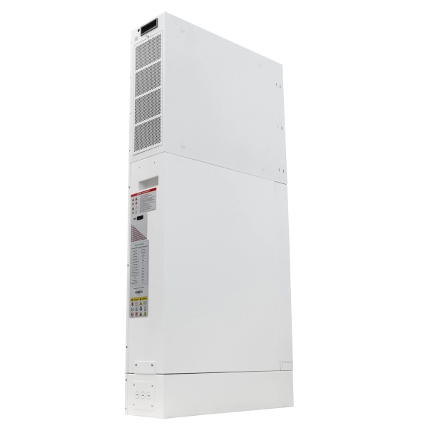 Купити Система зберігання енергії GSL HESS 5.5kW 200Ah 10.24kWh LiFePO4 1 MPPT 220V Однофазний (HESS5.5kW10kWh) - фото 7