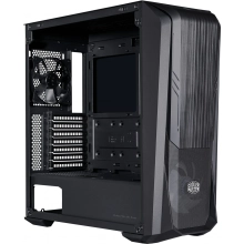 Купити Корпус Cooler Master MasterBox 500 (MB500-KGNN-S00) - фото 2