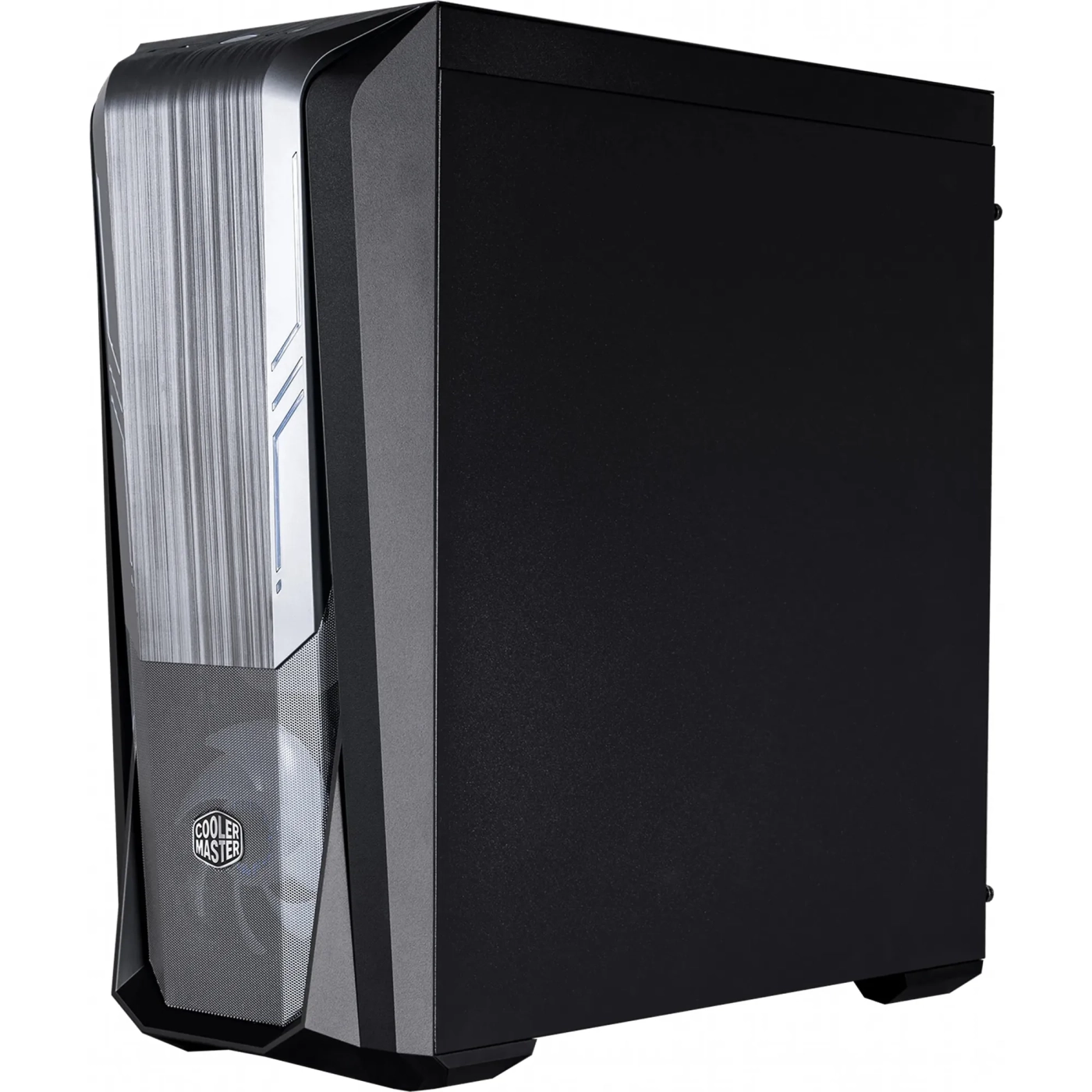 Купити Корпус Cooler Master MasterBox 500 (MB500-KGNN-S00) - фото 3