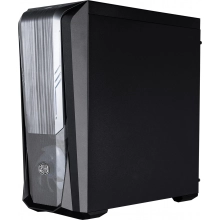Купити Корпус Cooler Master MasterBox 500 (MB500-KGNN-S00) - фото 3