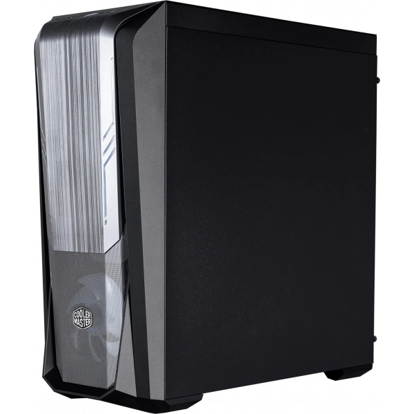 Купити Корпус Cooler Master MasterBox 500 (MB500-KGNN-S00) - фото 3