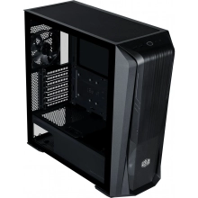 Купити Корпус Cooler Master MasterBox 500 (MB500-KGNN-S00) - фото 4