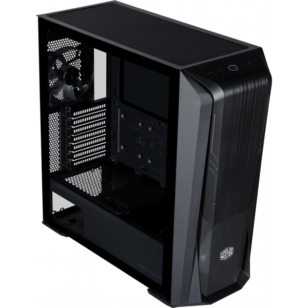 Купити Корпус Cooler Master MasterBox 500 (MB500-KGNN-S00) - фото 4