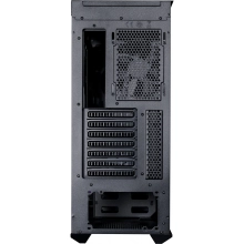 Купити Корпус Cooler Master MasterBox 500 (MB500-KGNN-S00) - фото 6