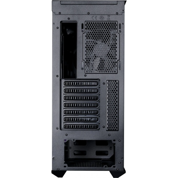 Купити Корпус Cooler Master MasterBox 500 (MB500-KGNN-S00) - фото 6