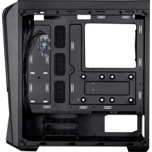 Купити Корпус Cooler Master MasterBox 500 (MB500-KGNN-S00) - фото 7