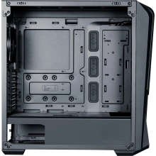 Купити Корпус Cooler Master MasterBox 500 (MB500-KGNN-S00) - фото 8