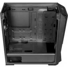 Купити Корпус Cooler Master MasterBox 500 (MB500-KGNN-S00) - фото 9