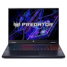 Купити Ноутбук Acer Predator Helios Neo 16 PHN16-72-731P (NH.QRFEU.00H) - фото 1