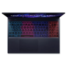 Купити Ноутбук Acer Predator Helios Neo 16 PHN16-72-731P (NH.QRFEU.00H) - фото 4