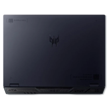 Купити Ноутбук Acer Predator Helios Neo 16 PHN16-72-731P (NH.QRFEU.00H) - фото 6