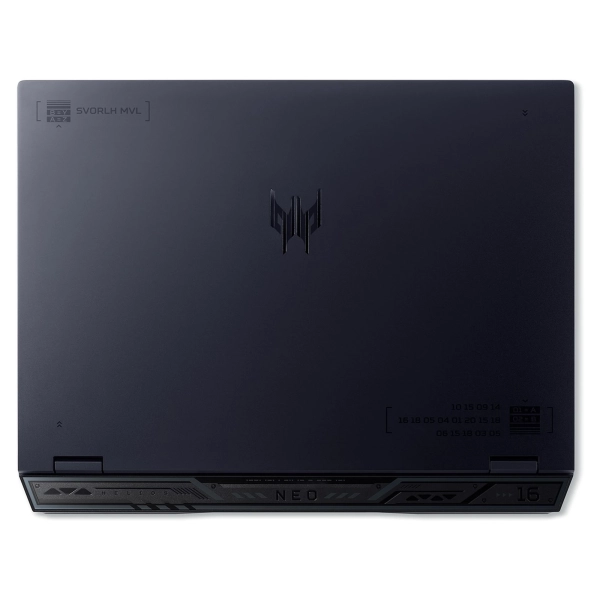 Купити Ноутбук Acer Predator Helios Neo 16 PHN16-72-731P (NH.QRFEU.00H) - фото 6