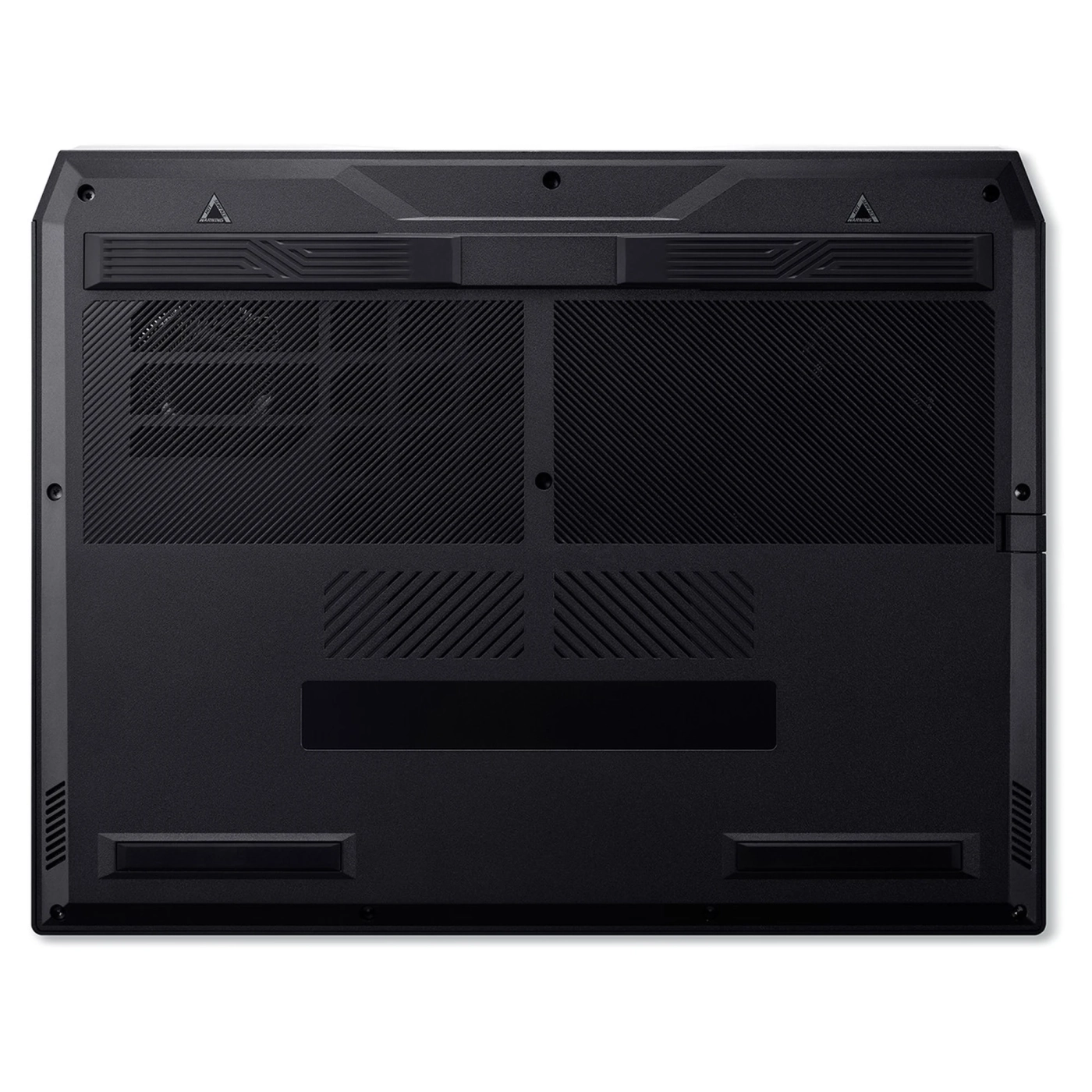 Купити Ноутбук Acer Predator Helios Neo 16 PHN16-72-731P (NH.QRFEU.00H) - фото 7