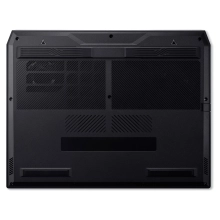 Купити Ноутбук Acer Predator Helios Neo 16 PHN16-72-731P (NH.QRFEU.00H) - фото 7
