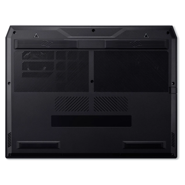 Купити Ноутбук Acer Predator Helios Neo 16 PHN16-72-731P (NH.QRFEU.00H) - фото 7