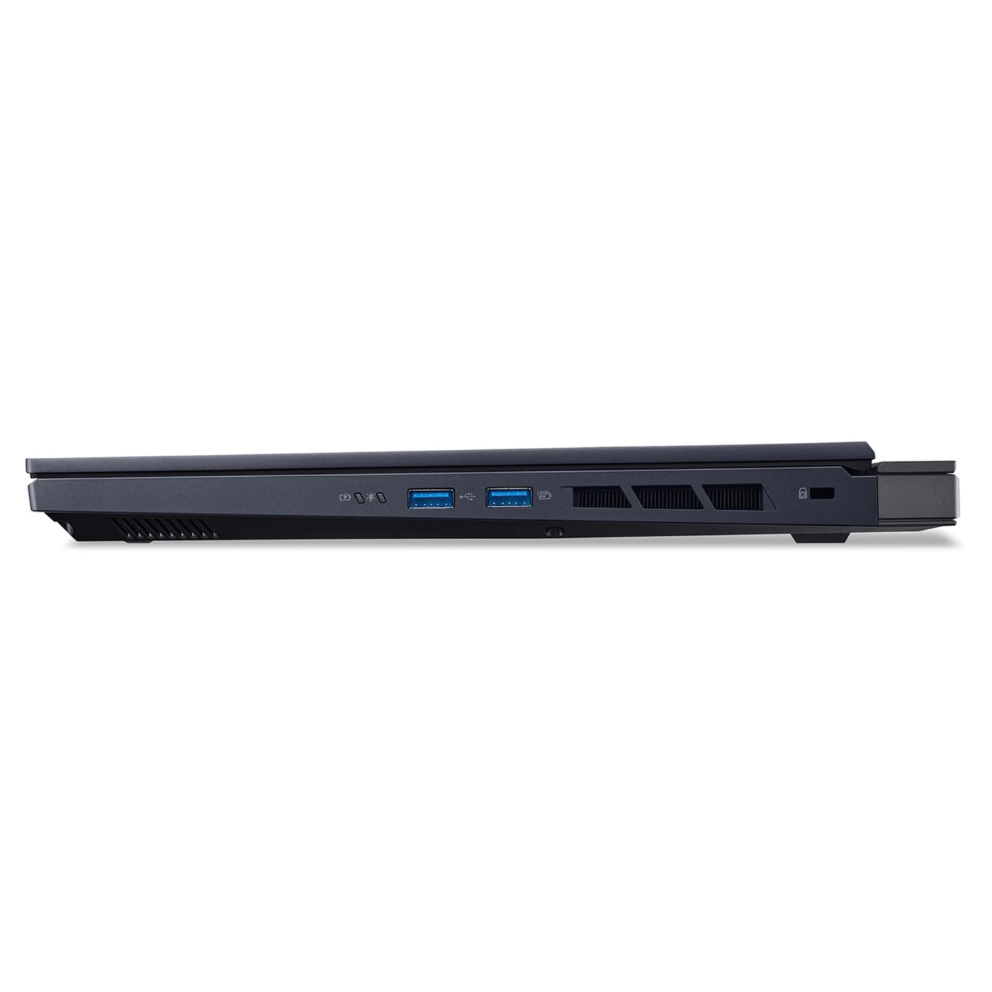 Купити Ноутбук Acer Predator Helios Neo 16 PHN16-72-731P (NH.QRFEU.00H) - фото 8