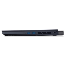 Купити Ноутбук Acer Predator Helios Neo 16 PHN16-72-731P (NH.QRFEU.00H) - фото 8
