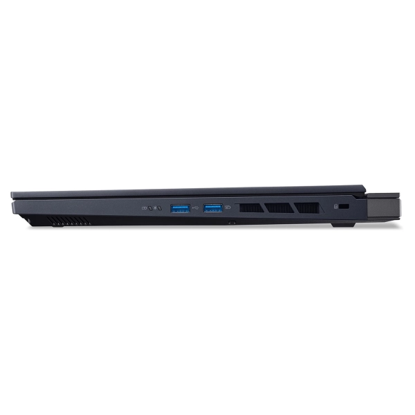Купити Ноутбук Acer Predator Helios Neo 16 PHN16-72-731P (NH.QRFEU.00H) - фото 8