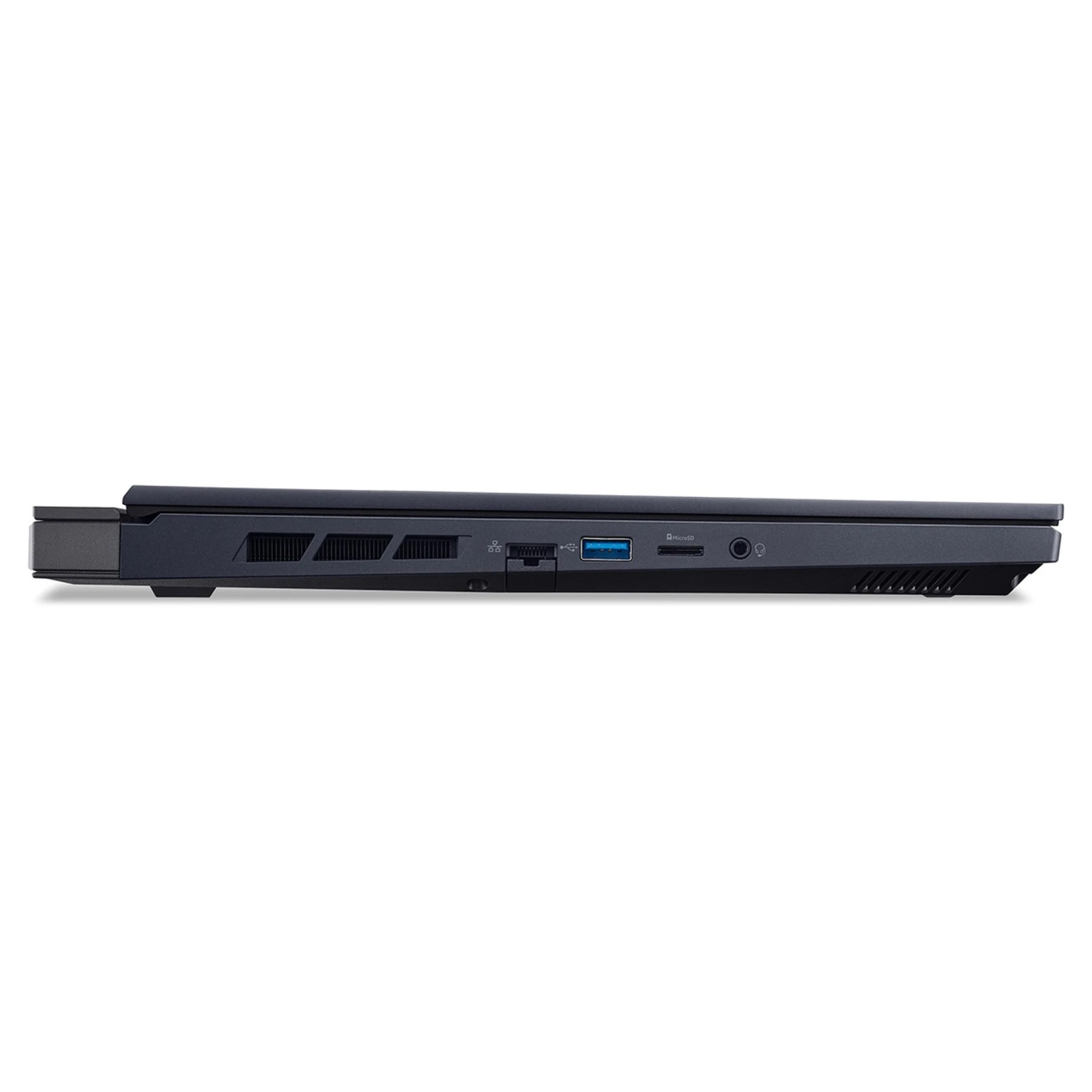 Купити Ноутбук Acer Predator Helios Neo 16 PHN16-72-731P (NH.QRFEU.00H) - фото 9
